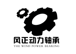 華星光電