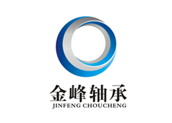 新綸科技