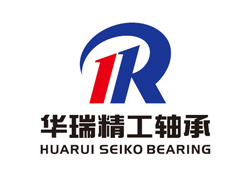 偉創力集團