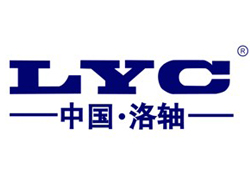 光寶電子